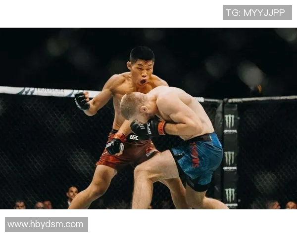 李景亮与乔纳森激战在即谁将成为拳坛新王者的争夺者