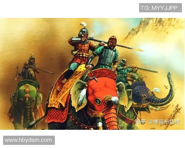 丹心与将军的较量谁能胜出历史的荣耀与悲壮交织在一起